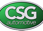  Jaguar Servicing in Knutsford 