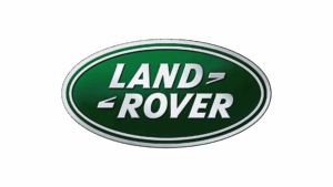 Land Rover Servicing Macclesfield Logo