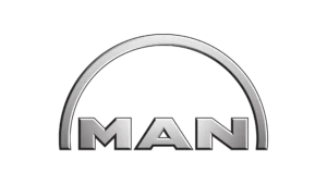 Van servicing in Macclesfield